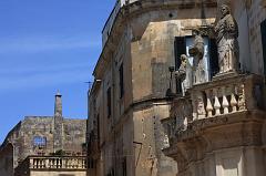 159-Lecce,26 aprile 2013